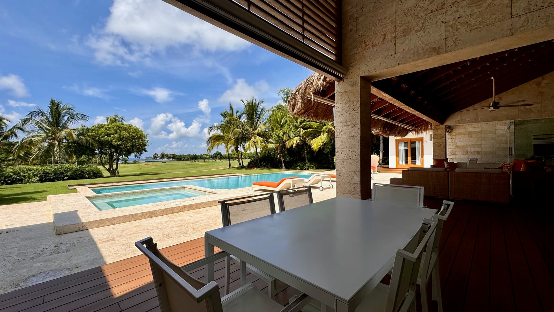 Villa Avantgarde - Image 75