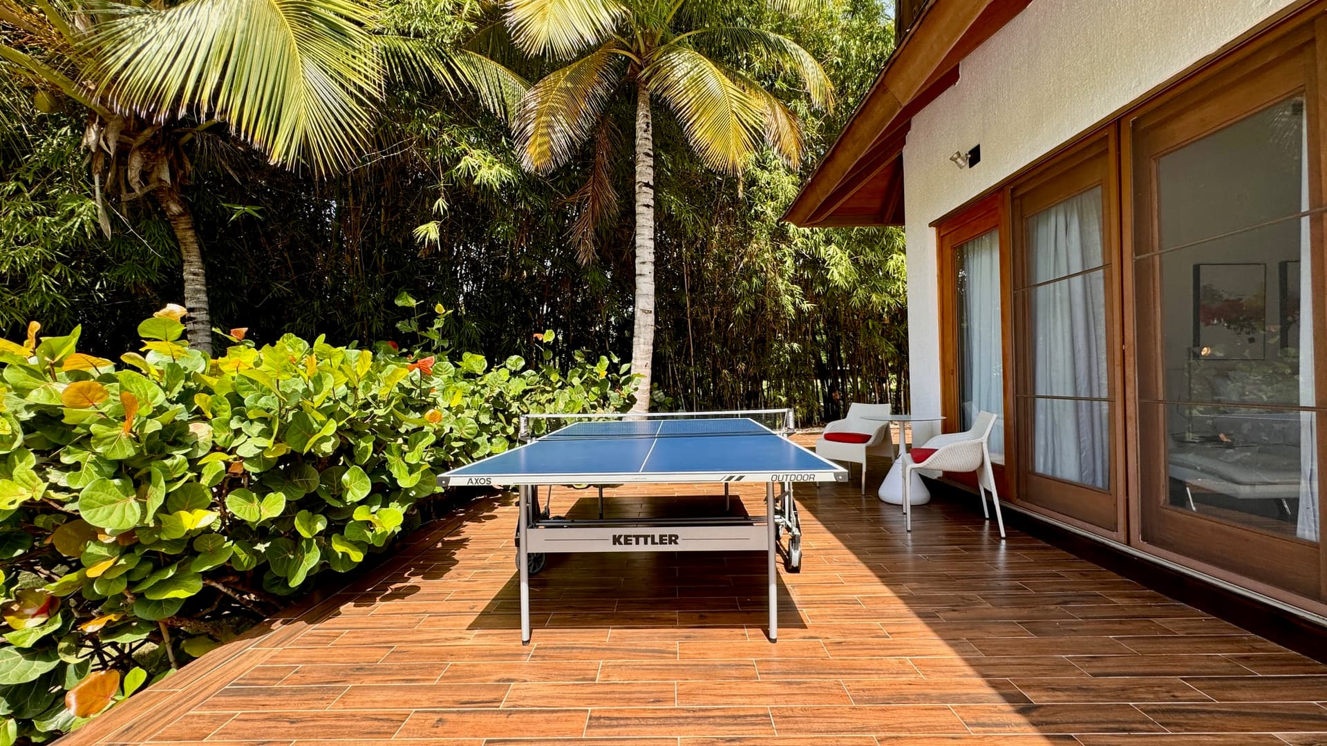 Villa Avantgarde - Image 77