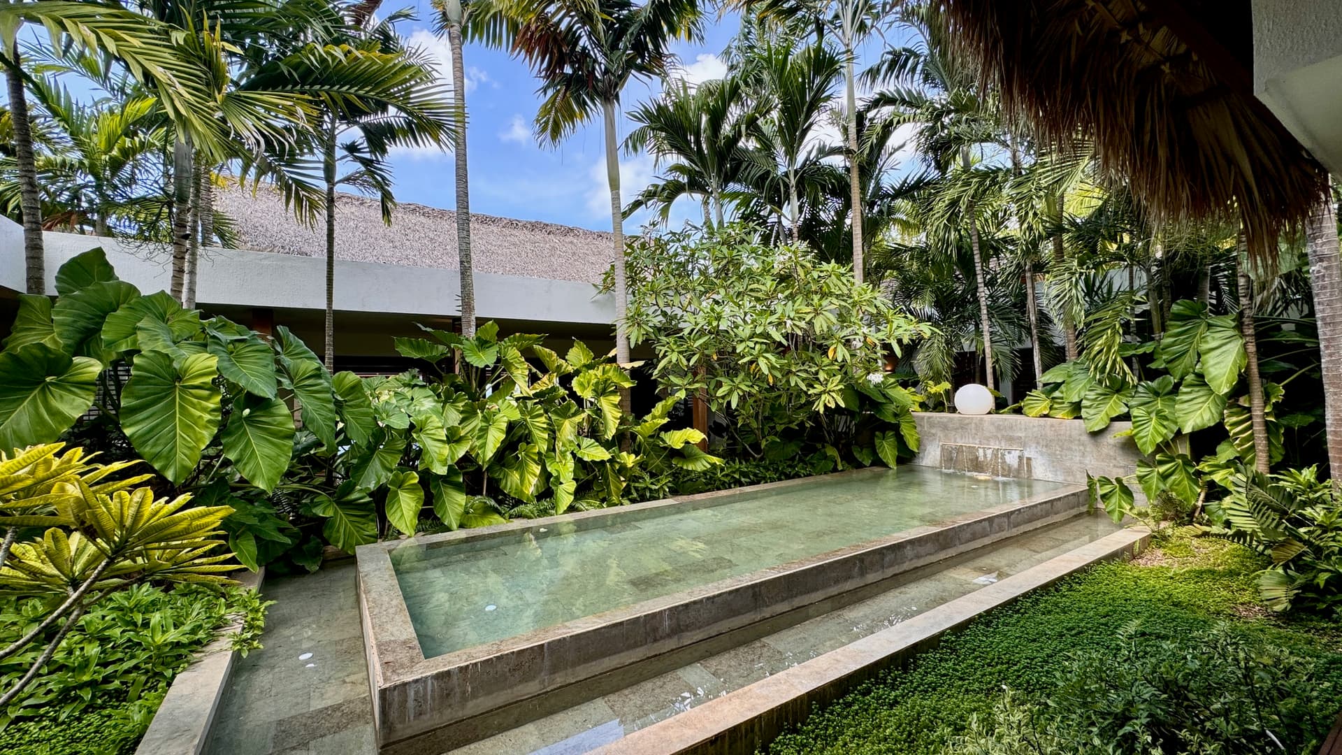 Villa Avantgarde - Image 85