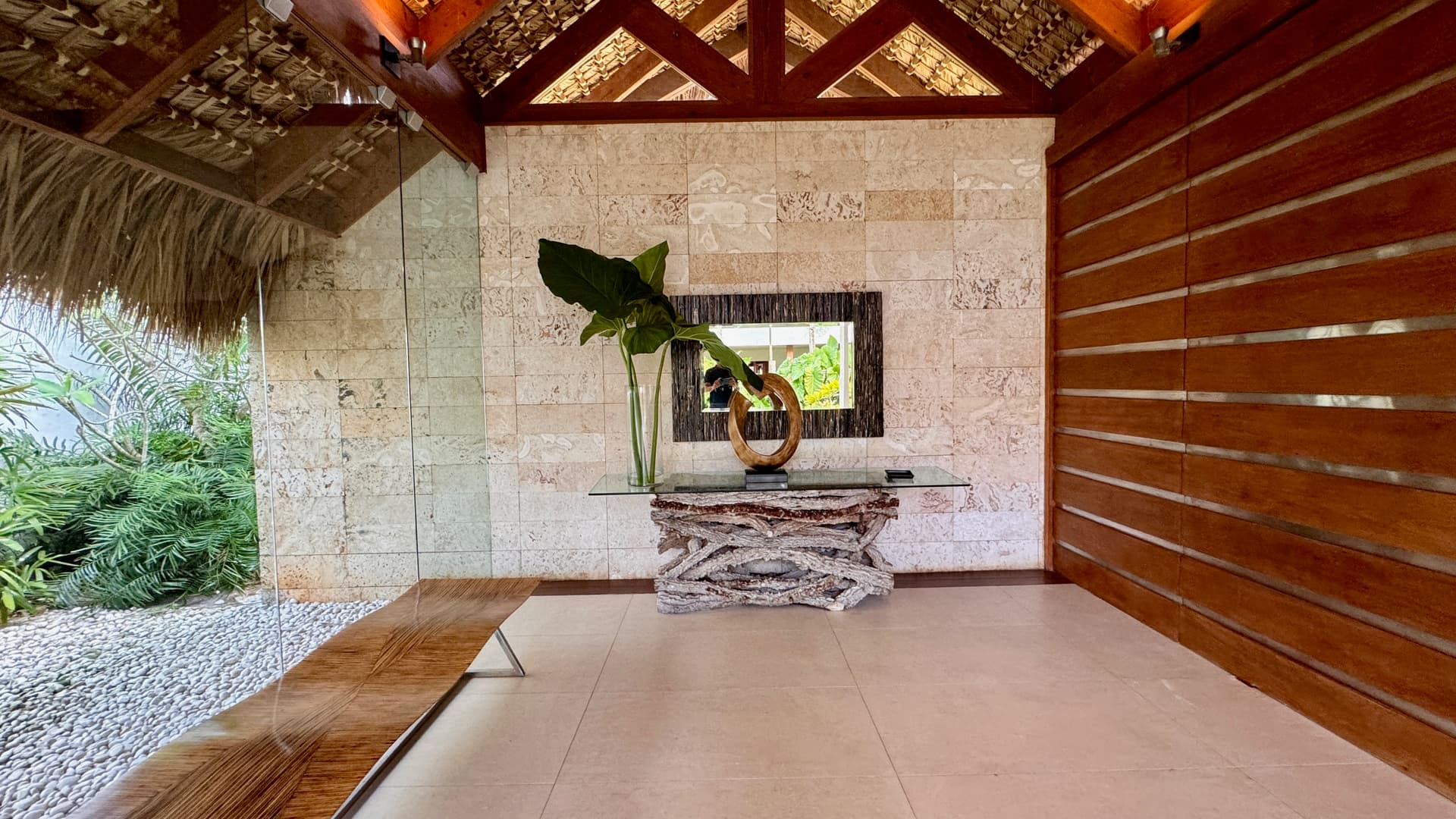 Villa Avantgarde - Image 86