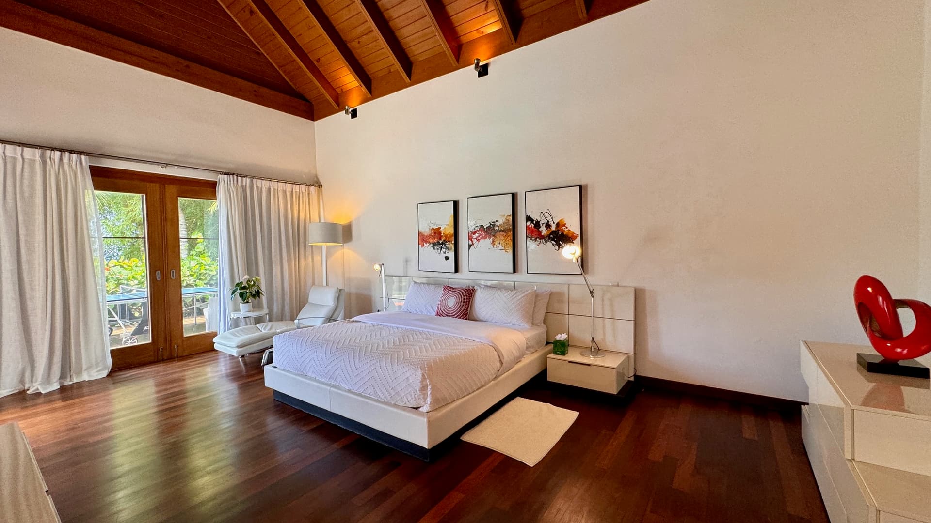 Villa Avantgarde - Image 87