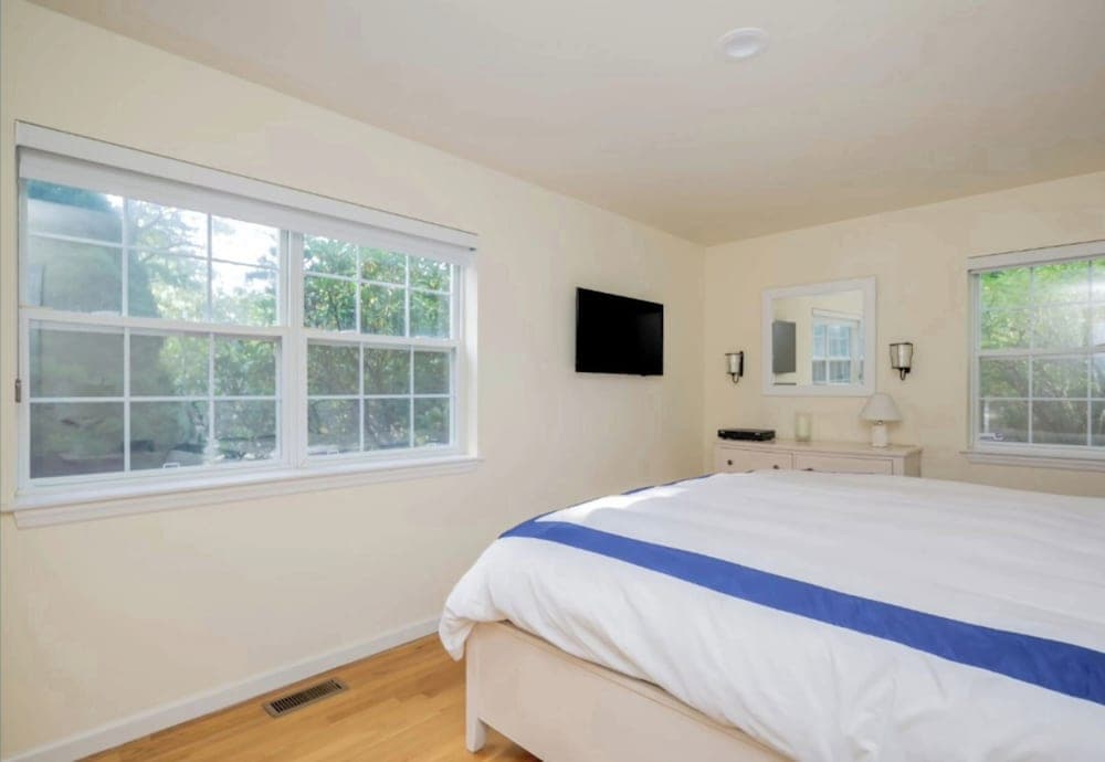 Villa Baloch - Image 3