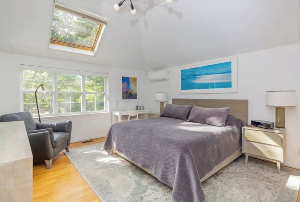 Villa Baloch - Image 6