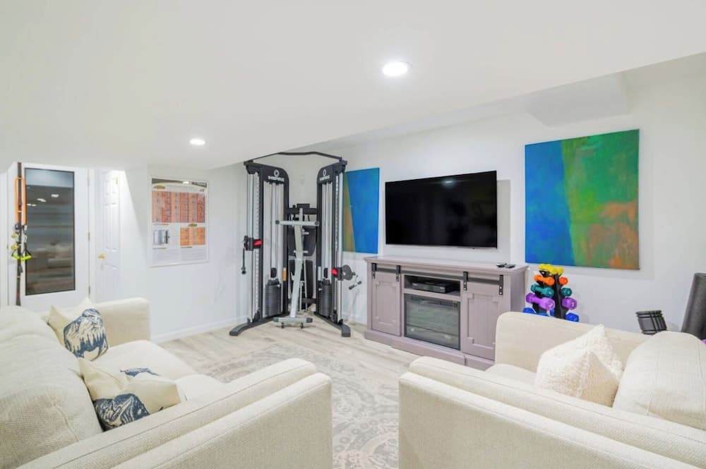 Villa Baloch - Image 11