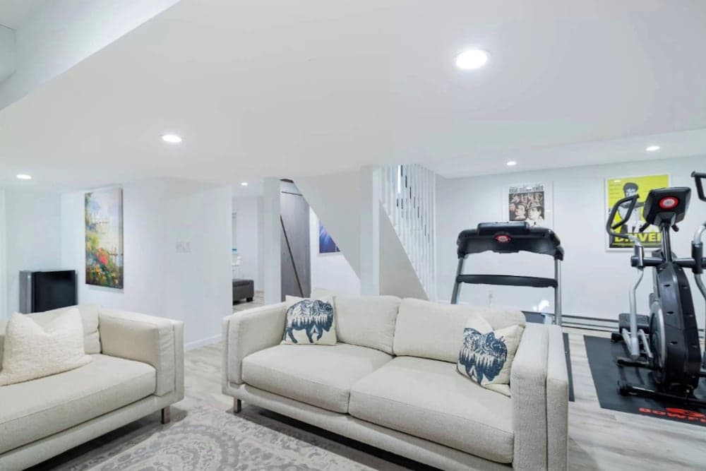 Villa Baloch - Image 12