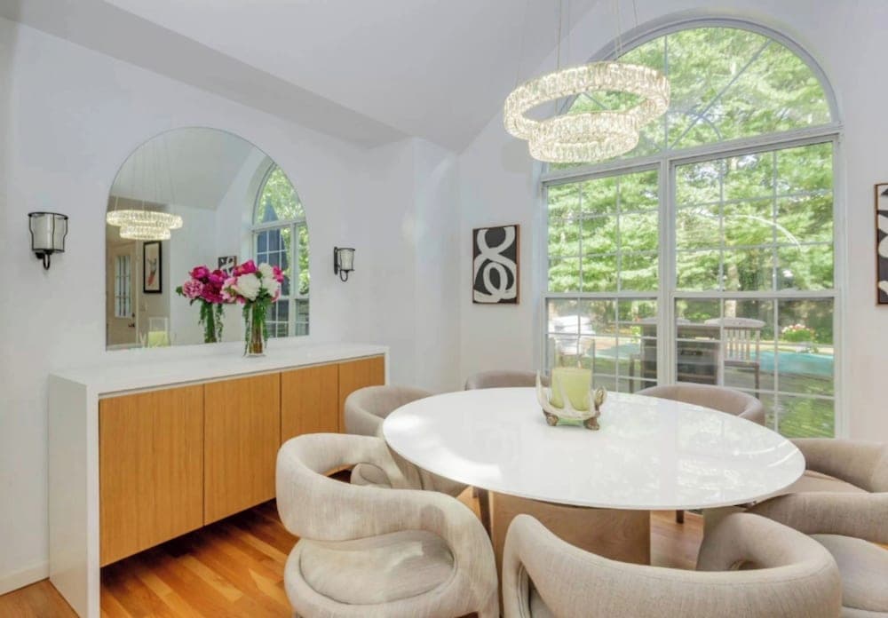 Villa Baloch - Image 9