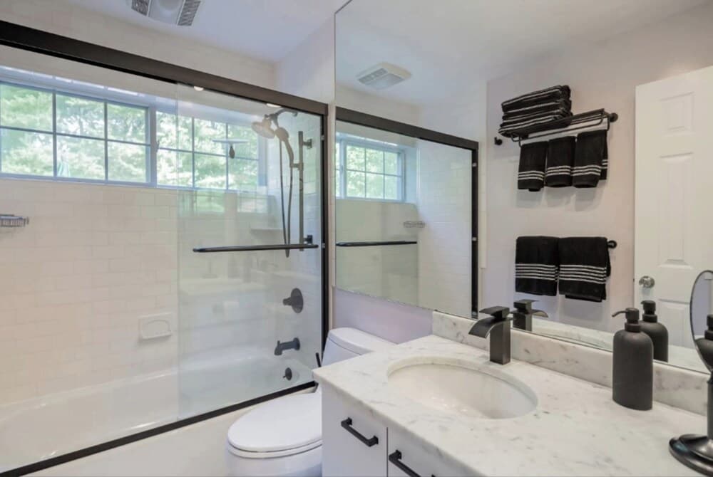 Villa Baloch - Image 17