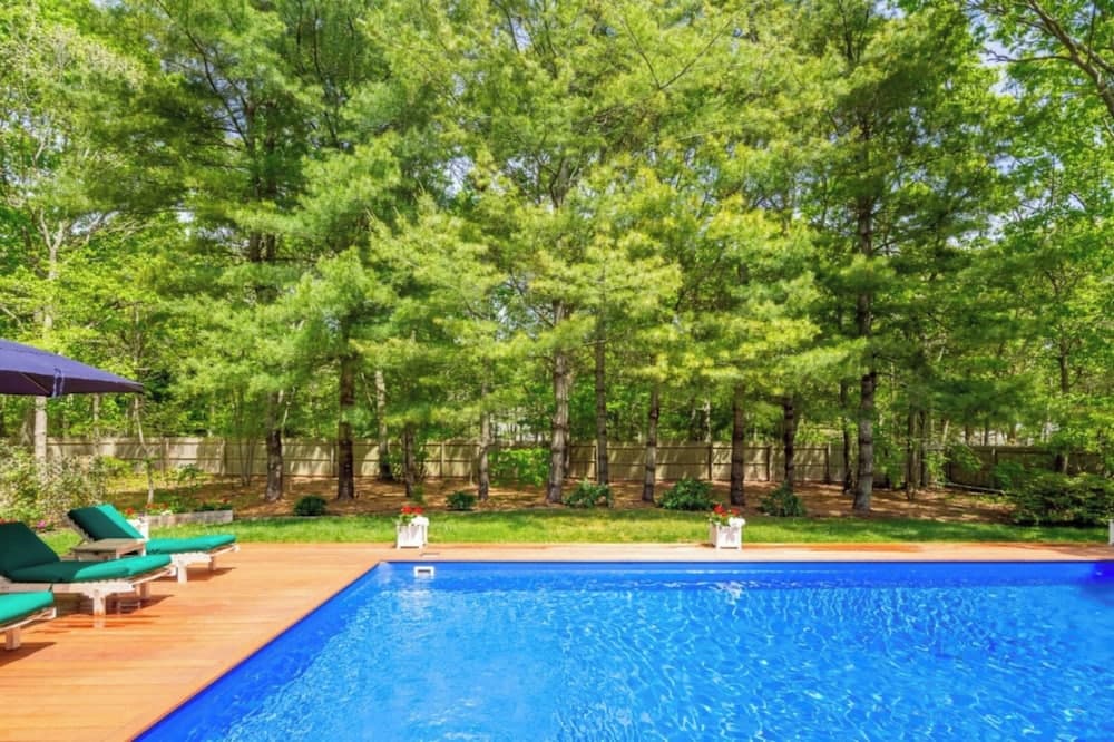 Villa Baloch - Image 22