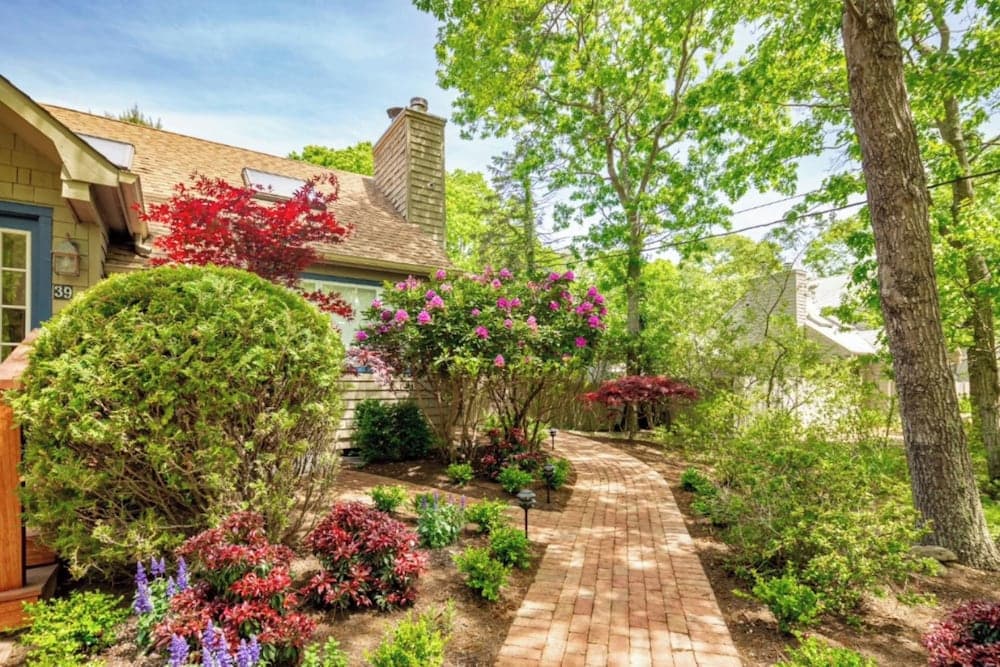 Villa Baloch - Image 25