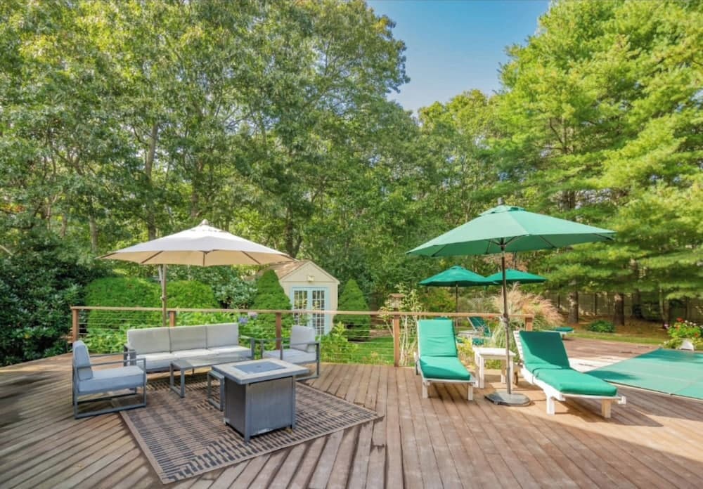 Villa Baloch - Image 28