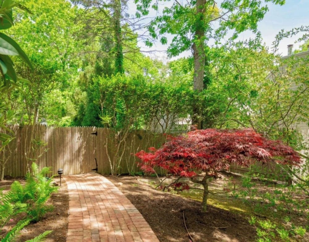 Villa Baloch - Image 29