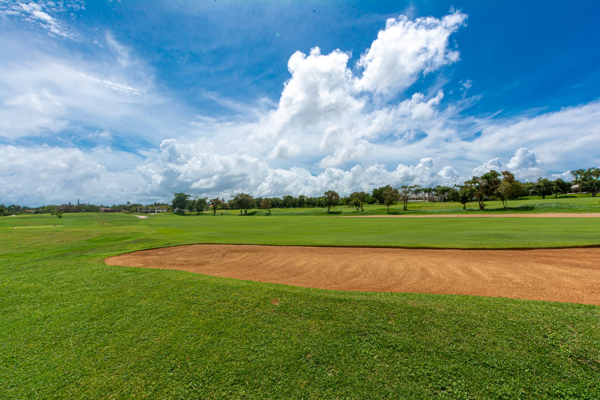 Villa Bluesky - Image 10