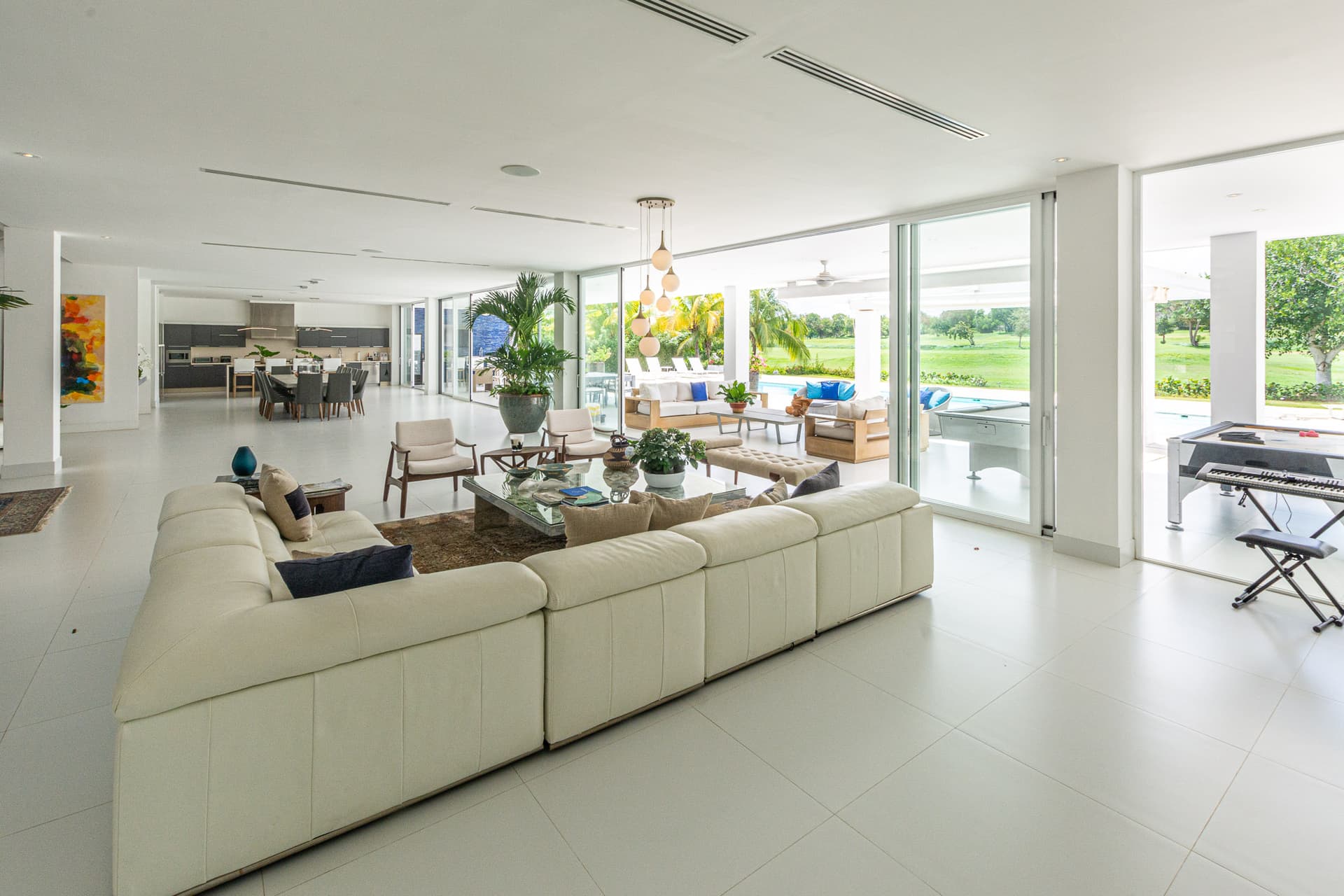 Villa Bluesky - Image 23