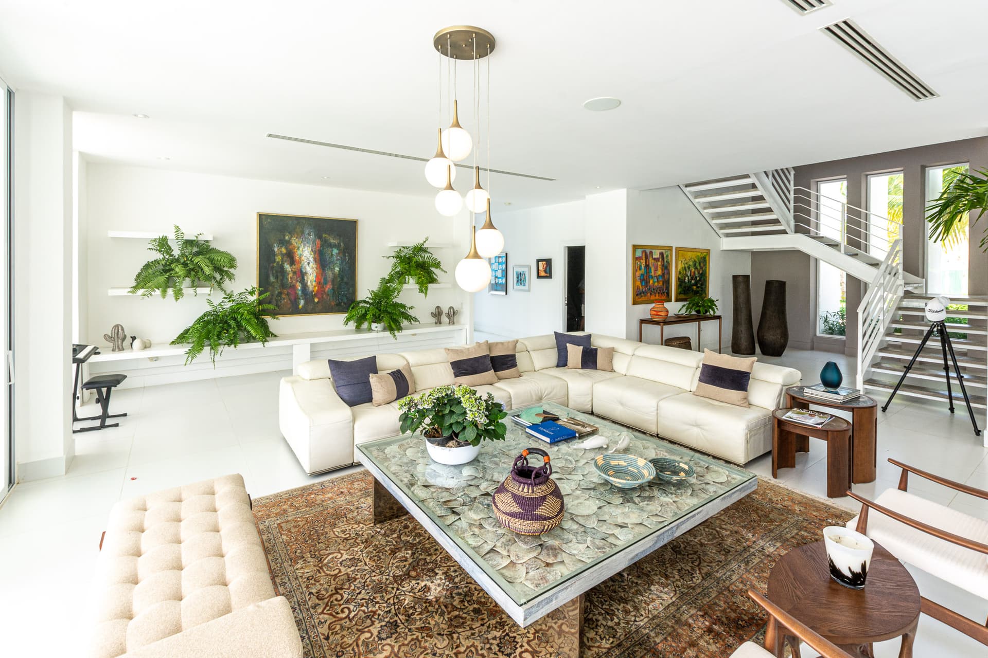 Villa Bluesky - Image 24