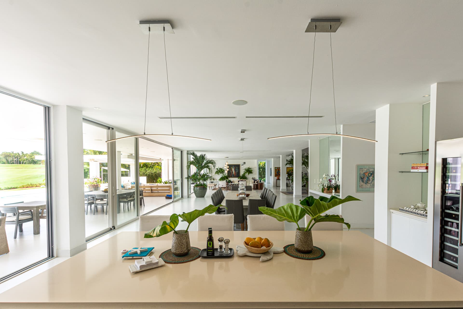 Villa Bluesky - Image 27