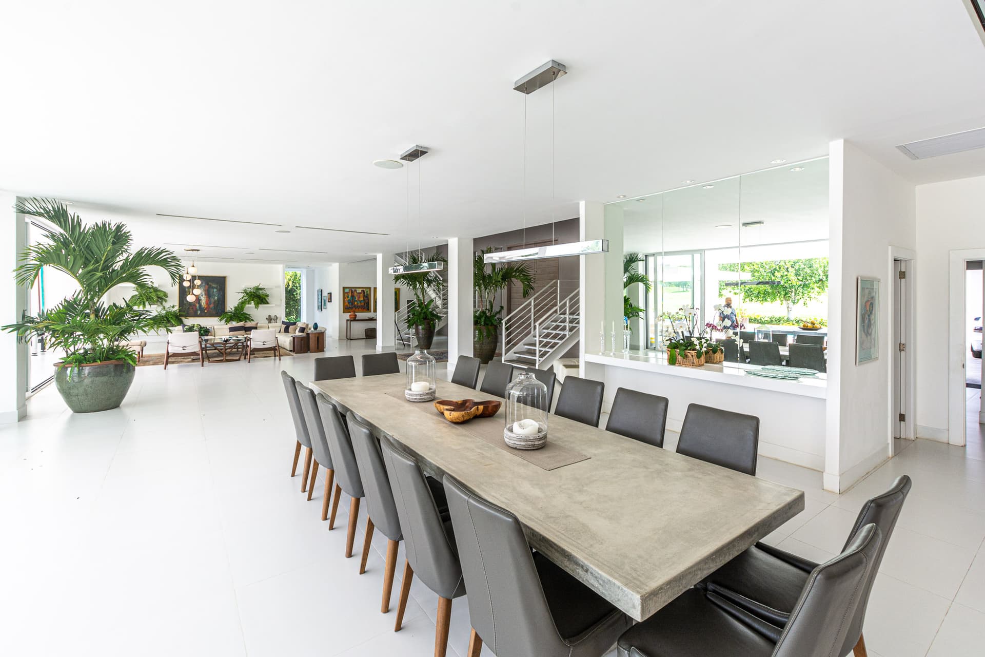 Villa Bluesky - Image 28