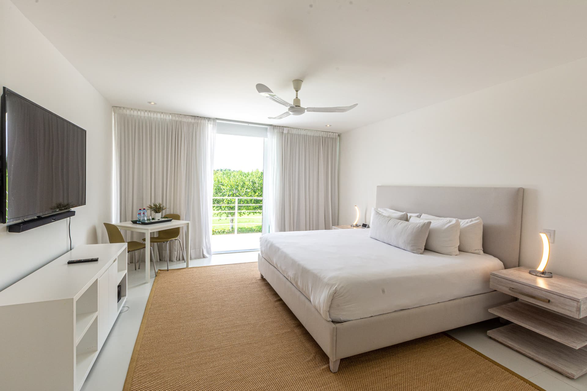 Villa Bluesky - Image 37