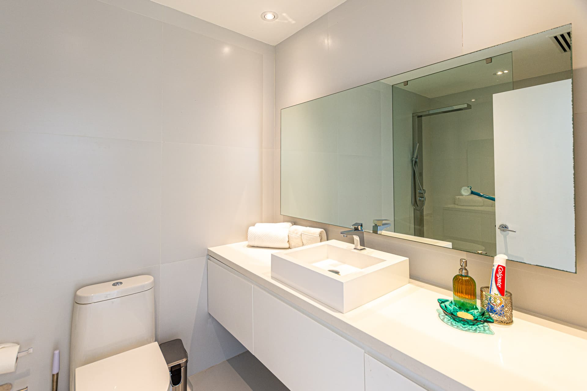 Villa Bluesky - Image 38