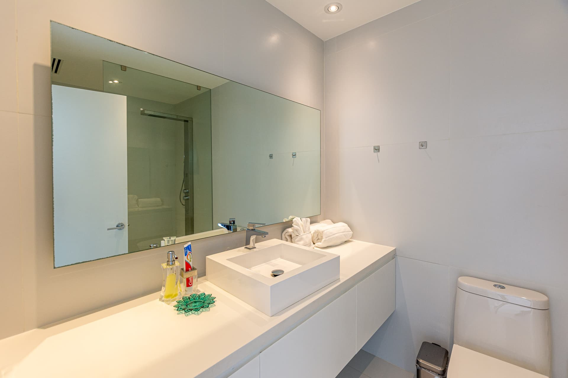 Villa Bluesky - Image 40