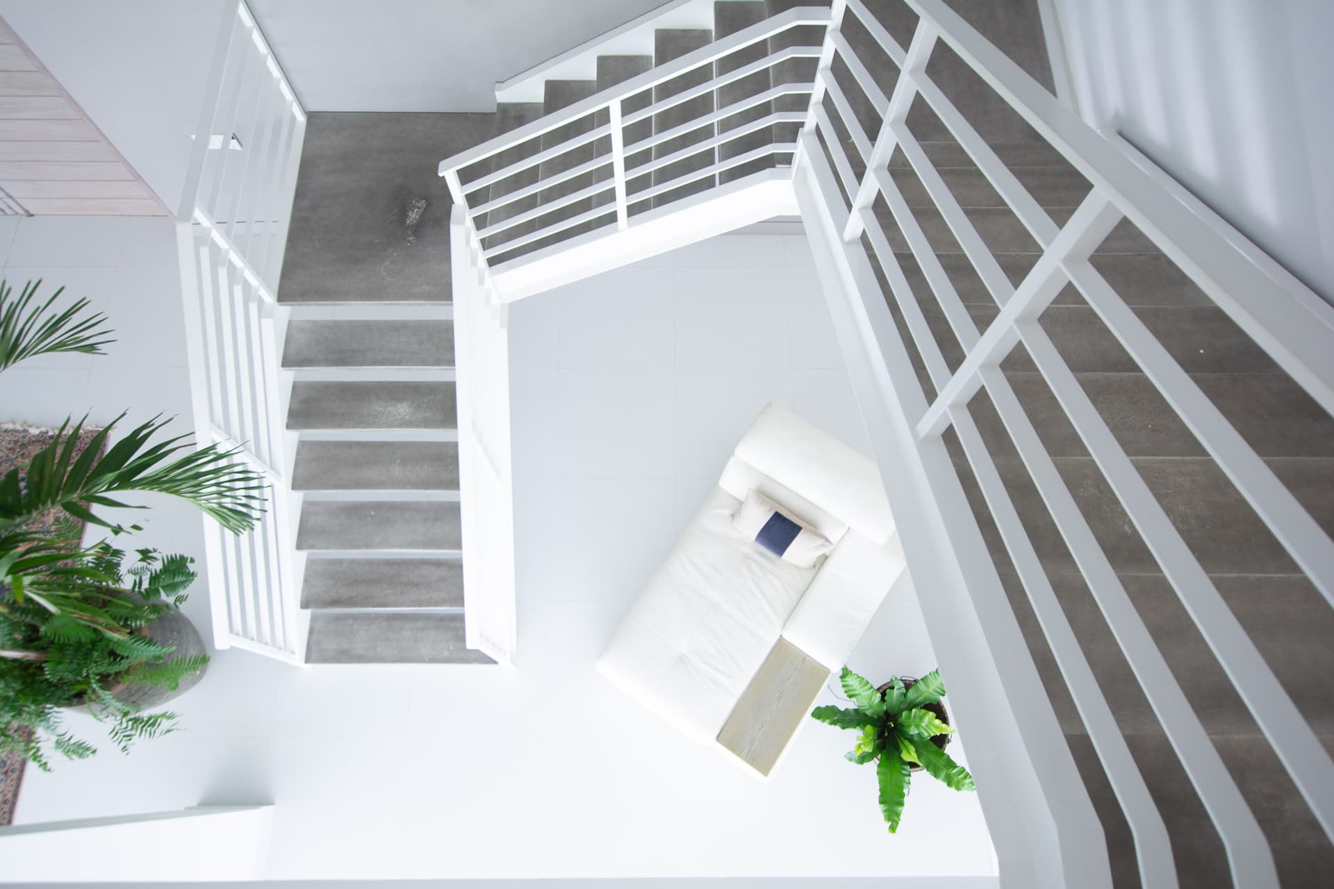 Villa Bluesky - Image 41