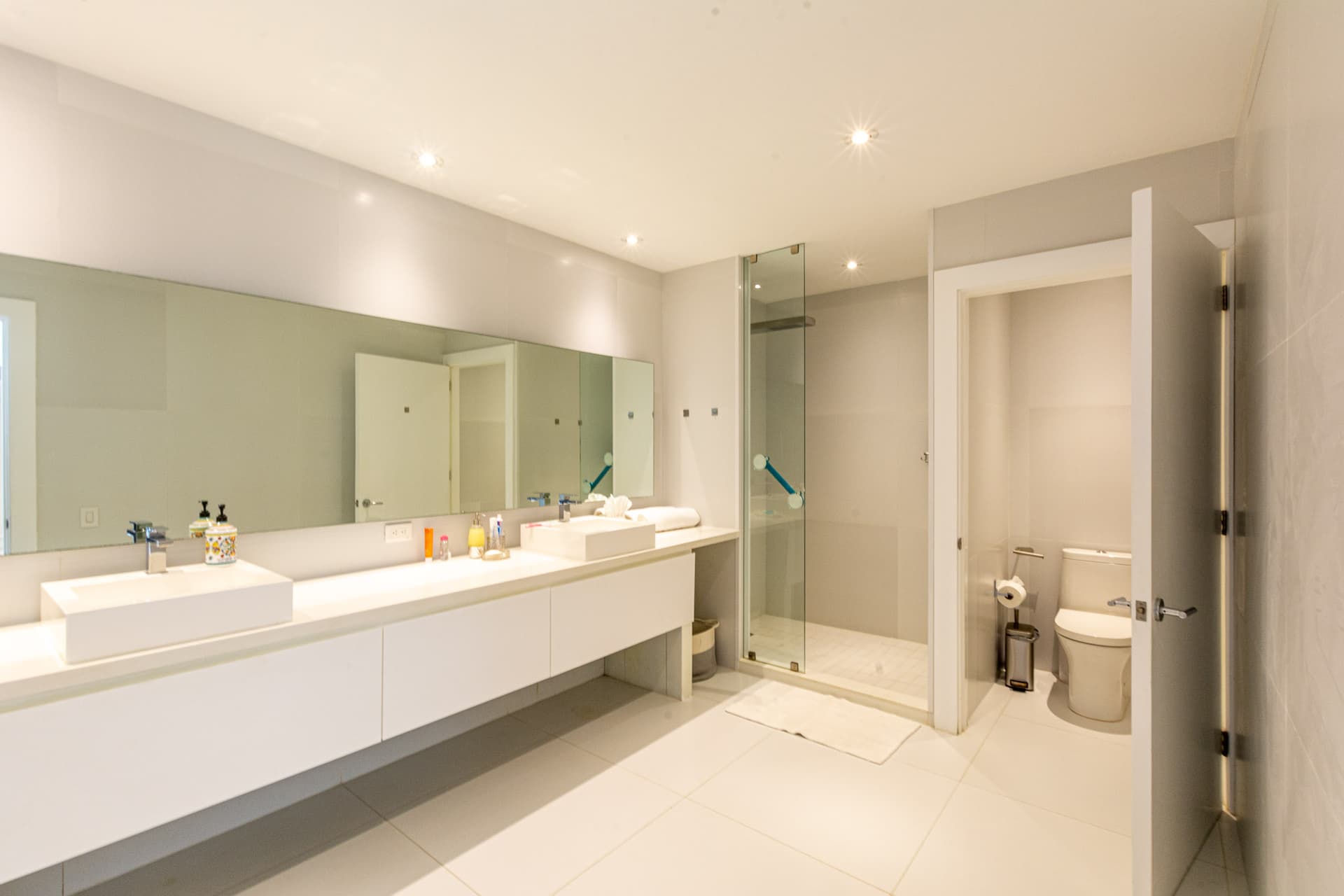 Villa Bluesky - Image 46