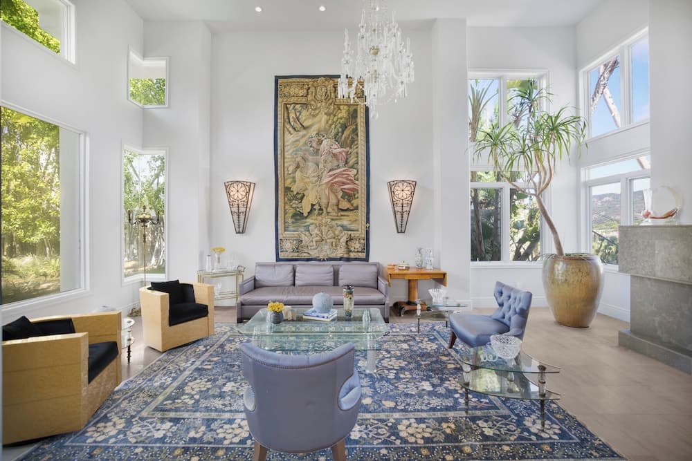 Villa Clarinda - Image 4