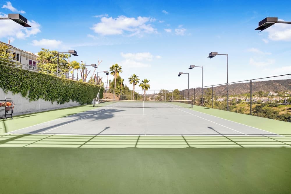 Villa Clarinda - Image 32