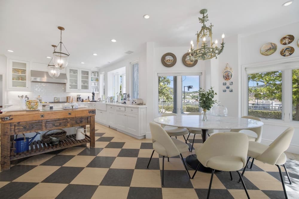 Villa Clarinda - Image 5