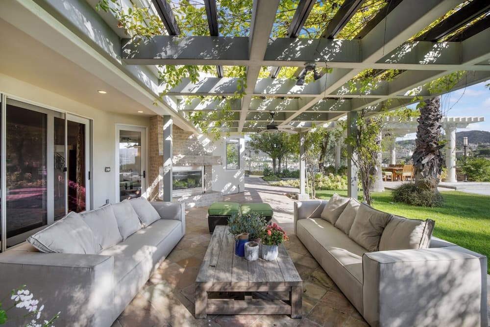 Villa Clarinda - Image 44