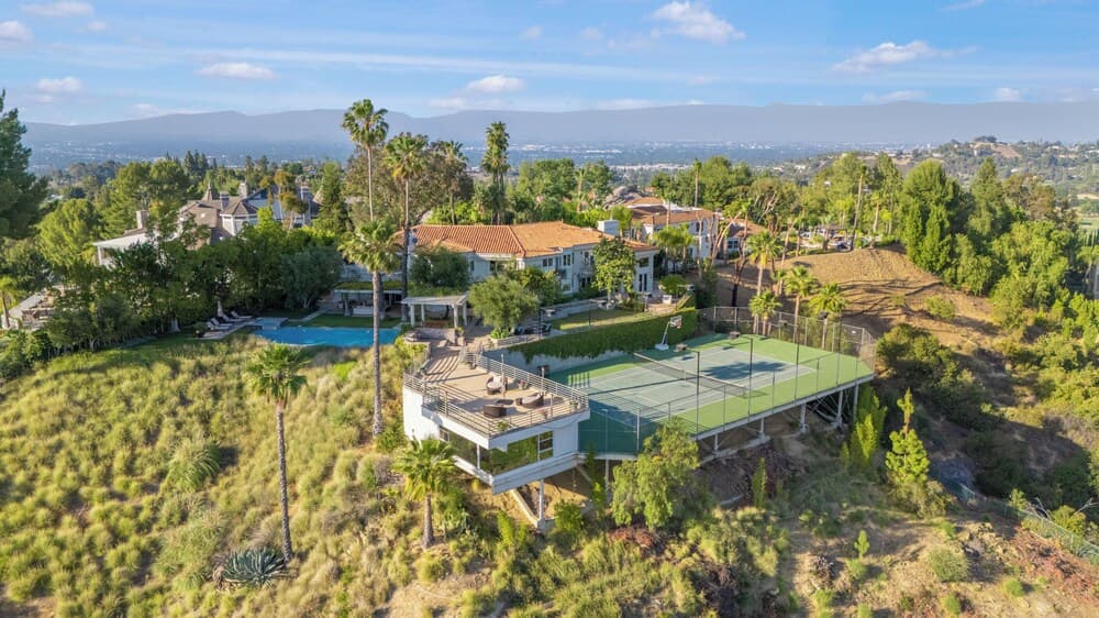 Villa Clarinda - Image 3