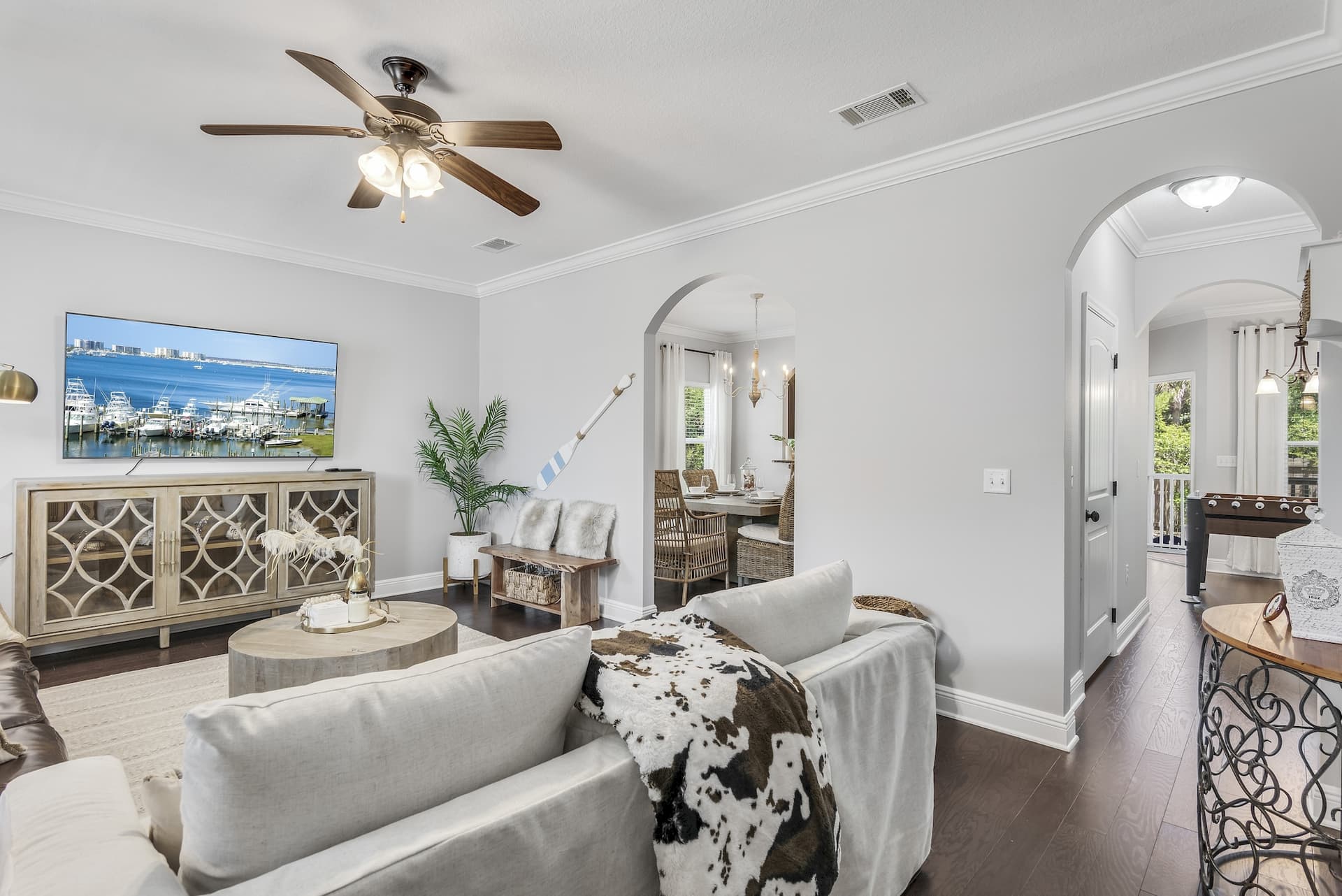 Villa Coastalotta - Image 2