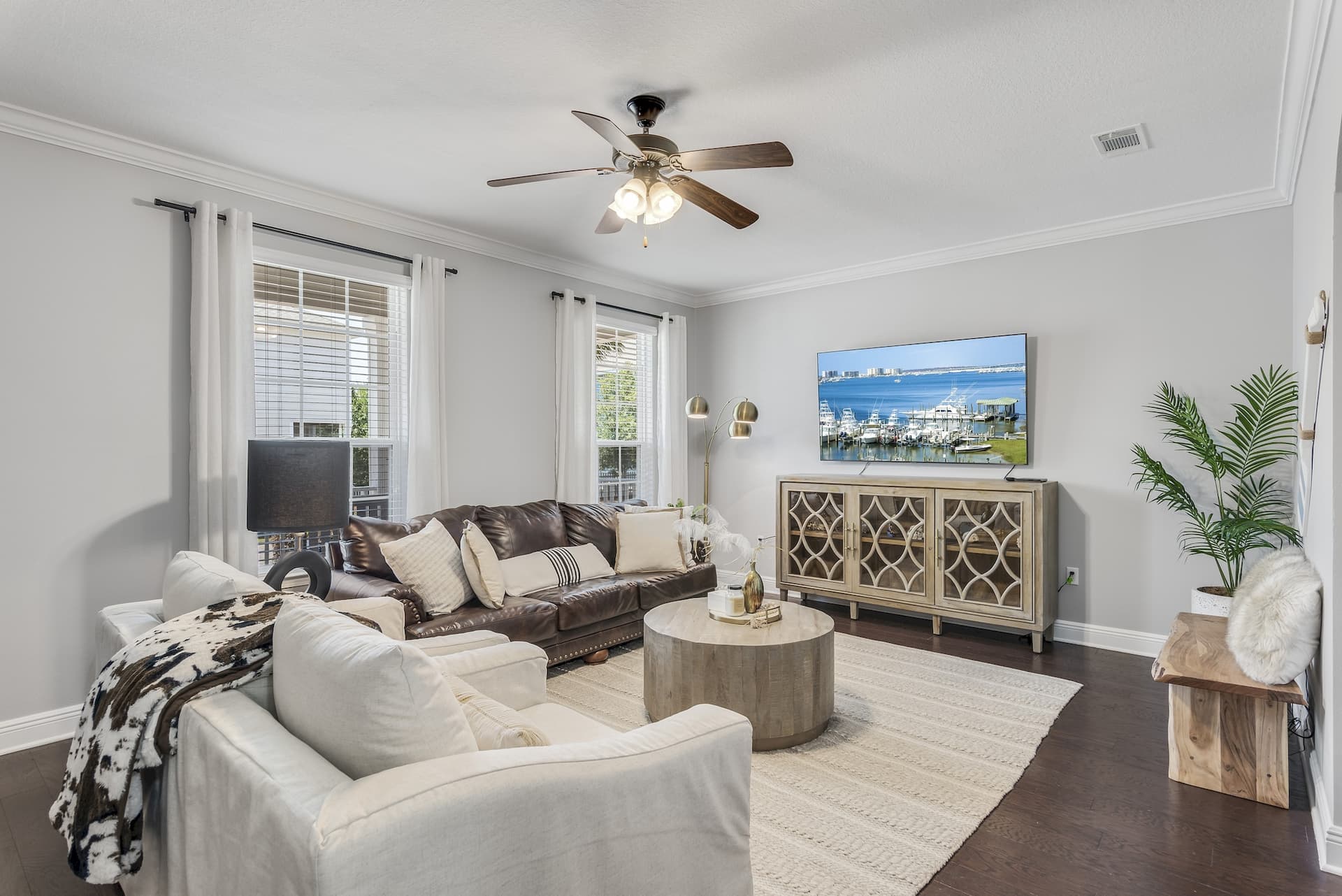 Villa Coastalotta - Image 3