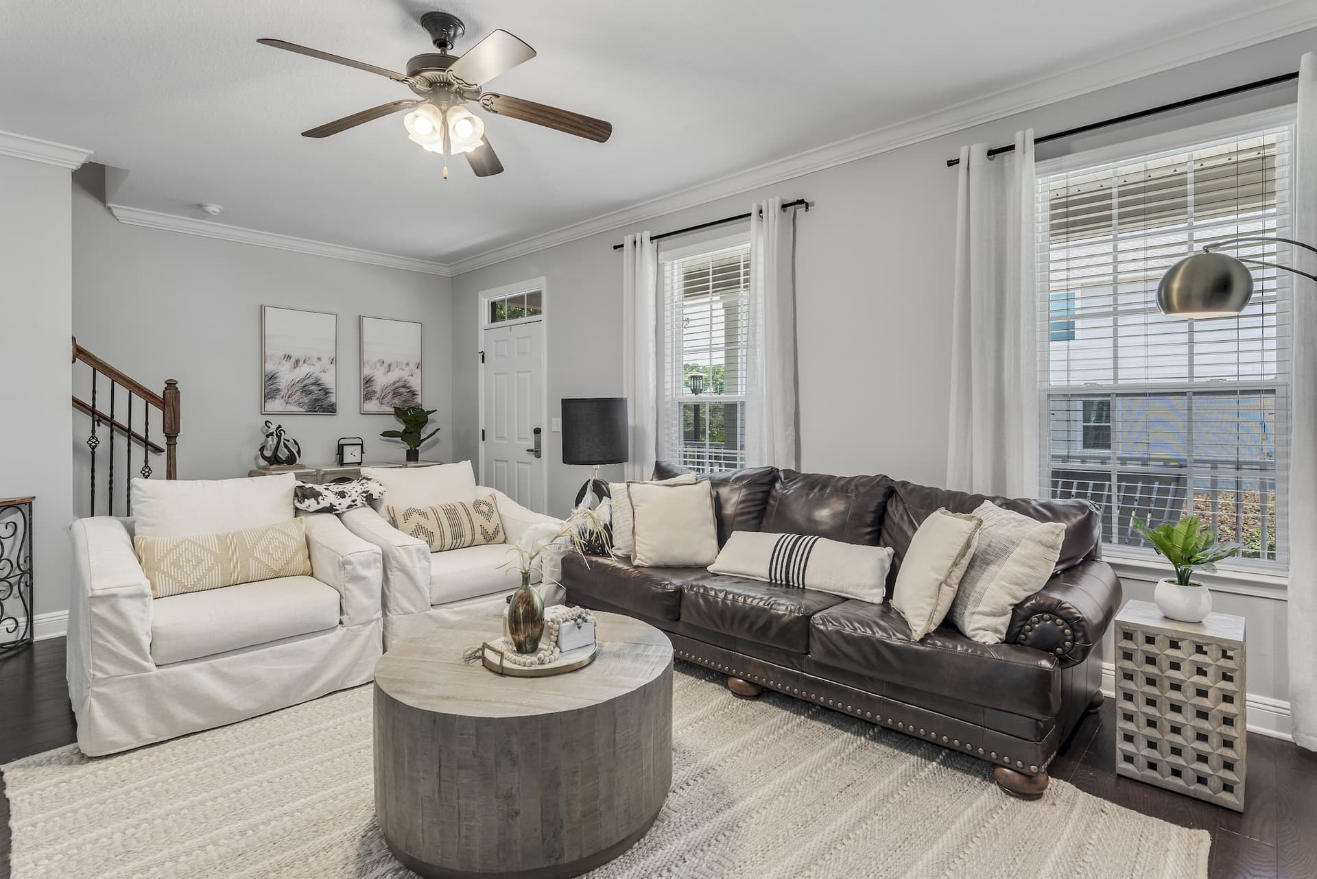 Villa Coastalotta - Image 4