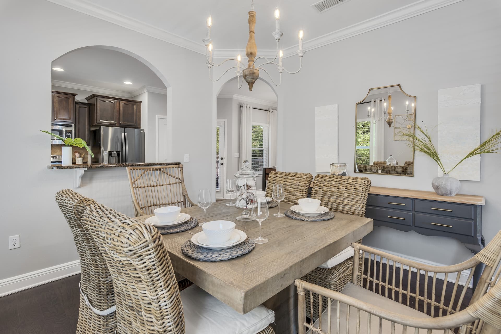 Villa Coastalotta - Image 6