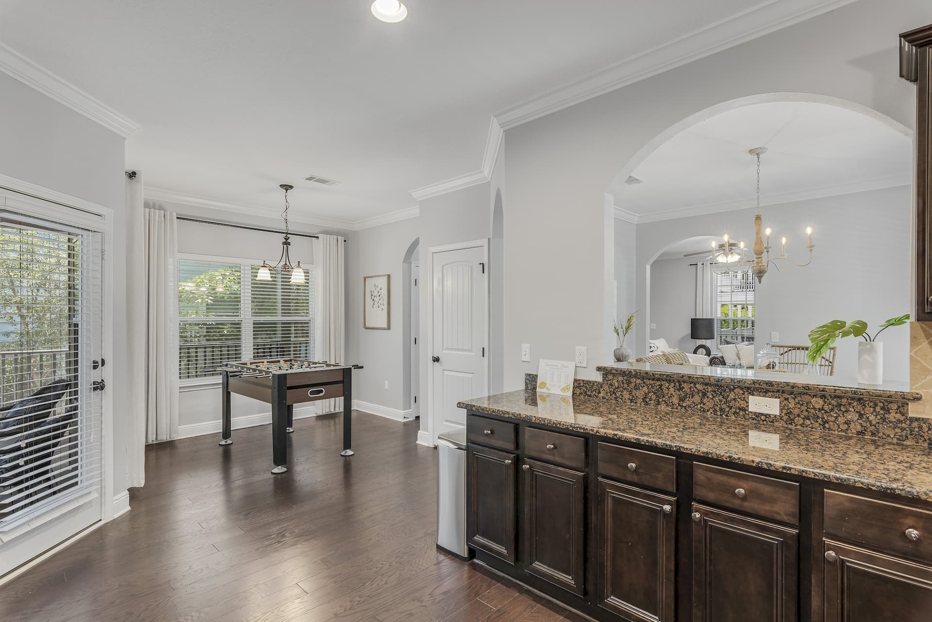 Villa Coastalotta - Image 7