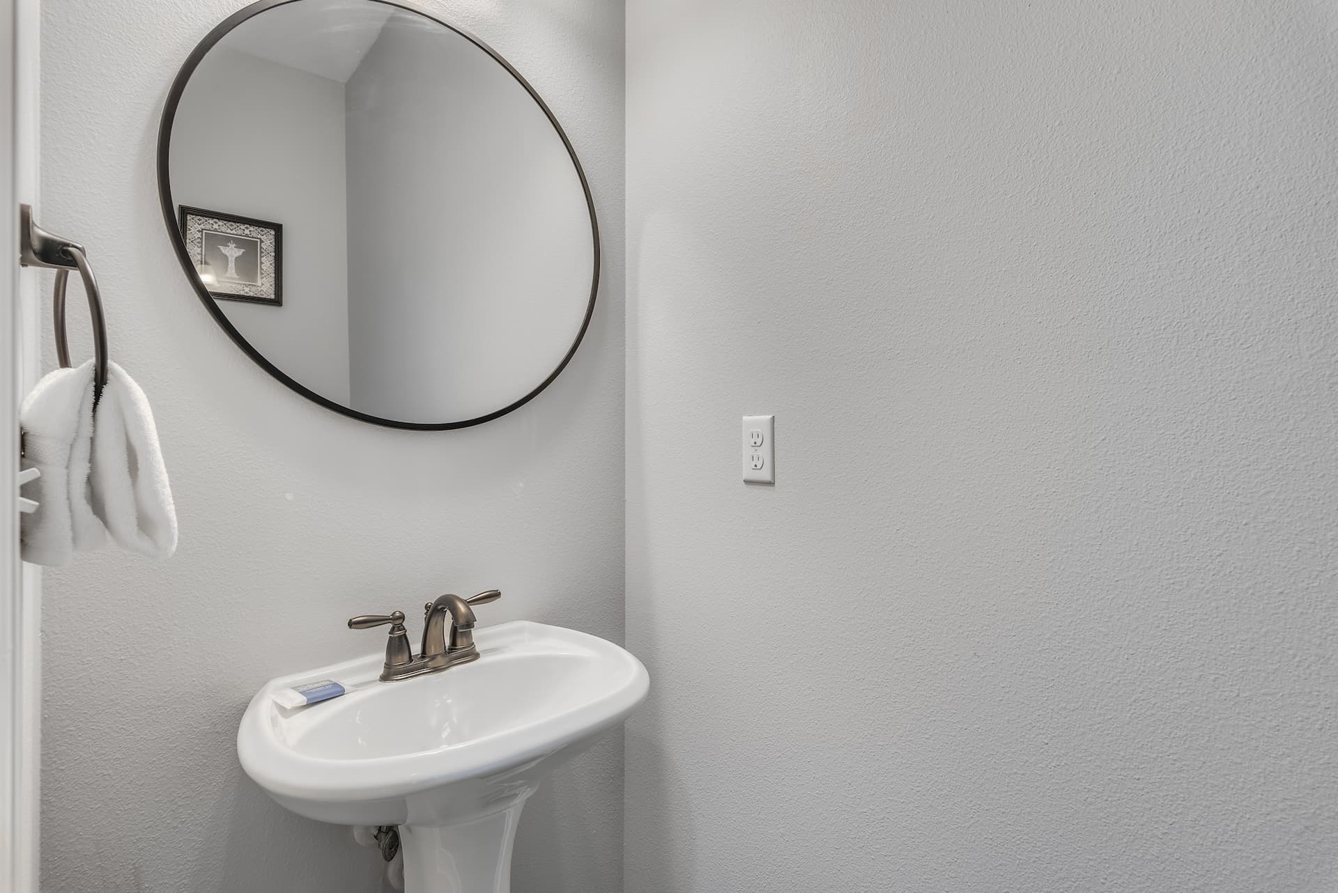 Villa Coastalotta - Image 9