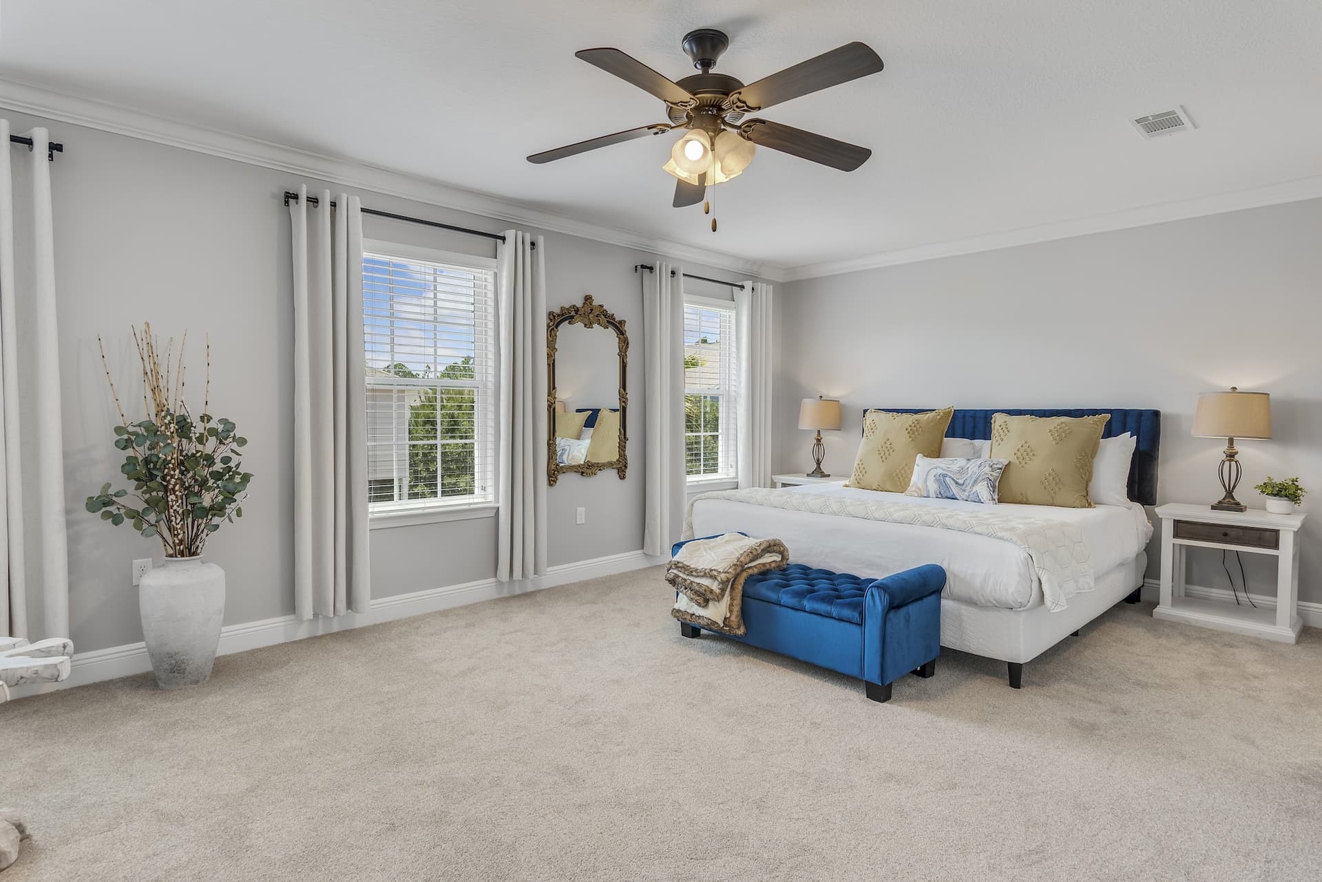 Villa Coastalotta - Image 10