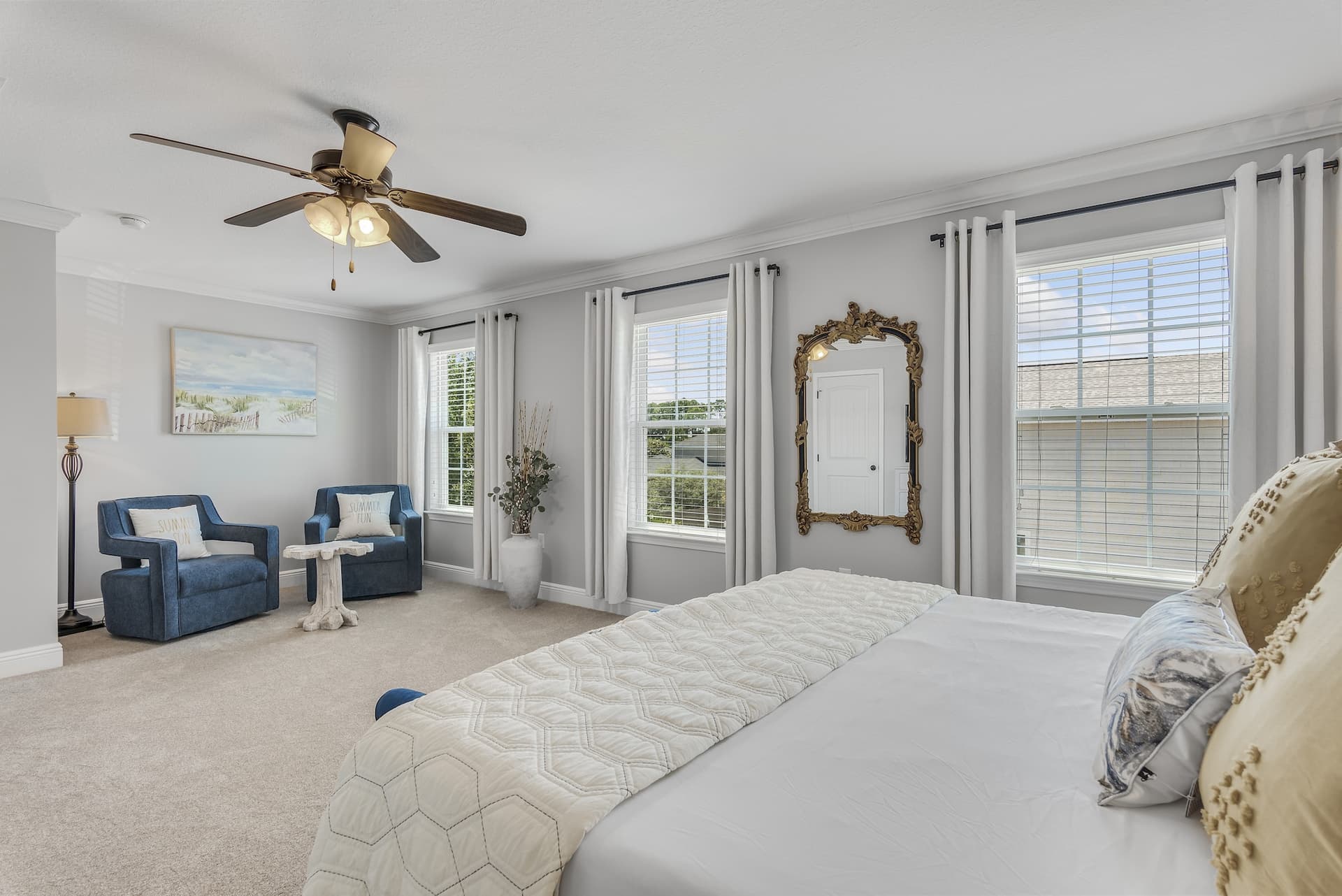 Villa Coastalotta - Image 12