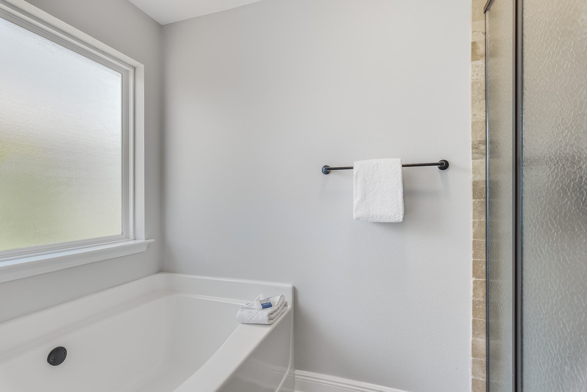 Villa Coastalotta - Image 14