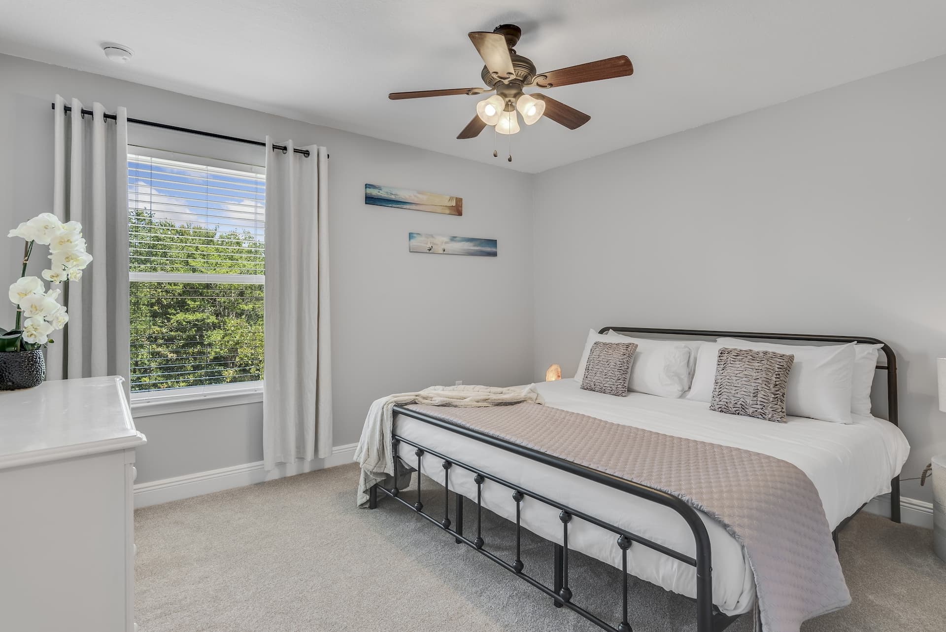 Villa Coastalotta - Image 15