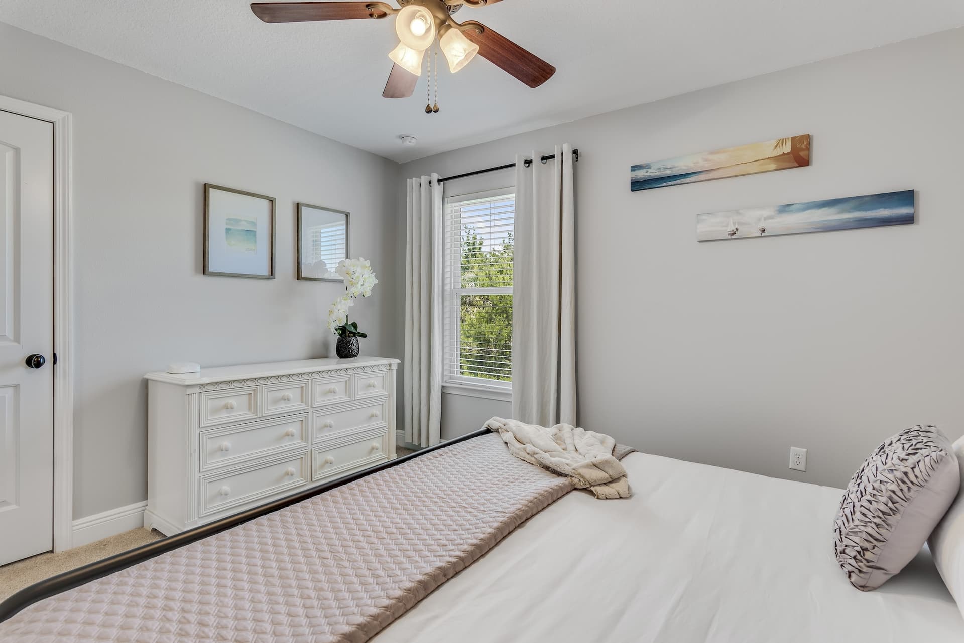 Villa Coastalotta - Image 16