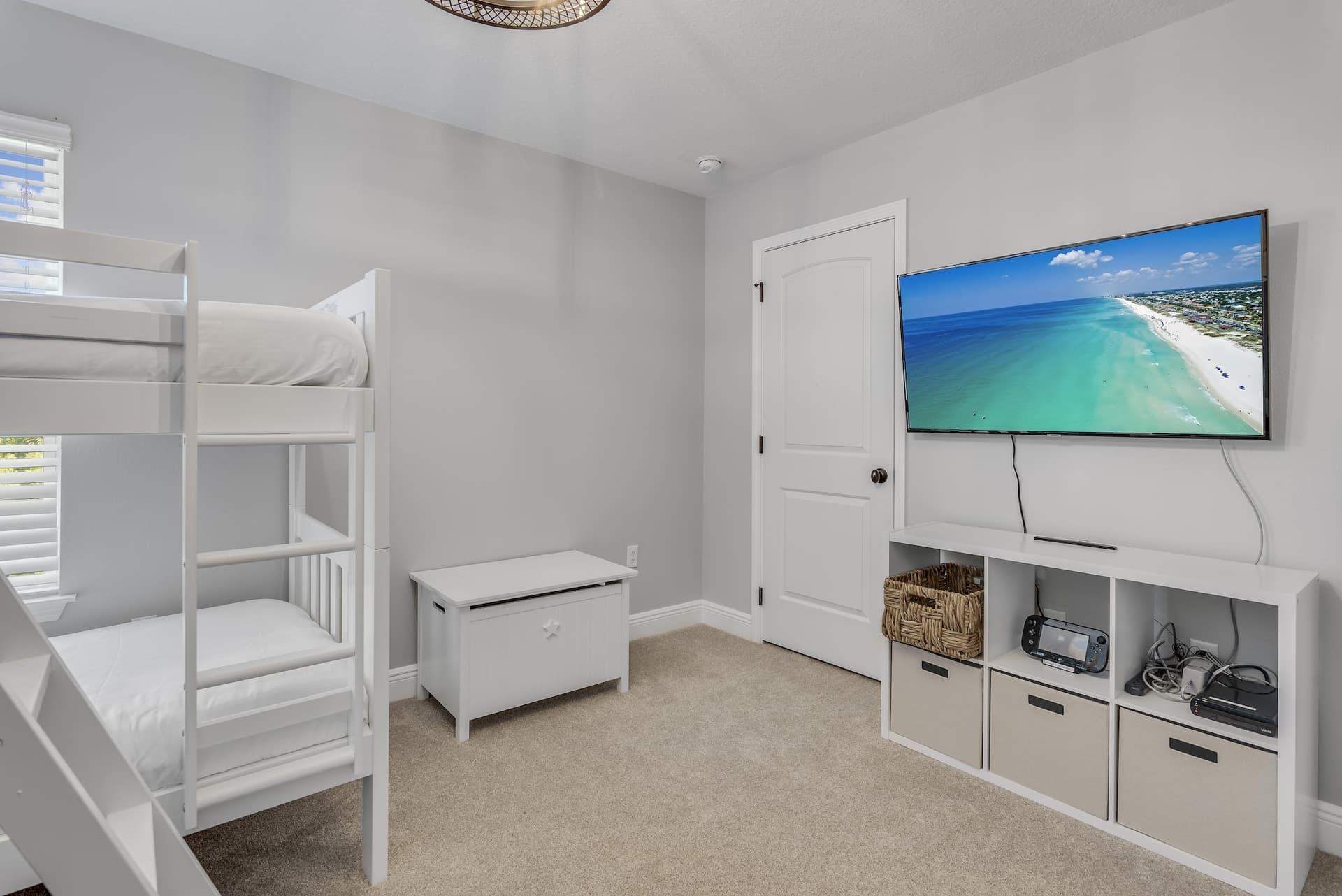 Villa Coastalotta - Image 17