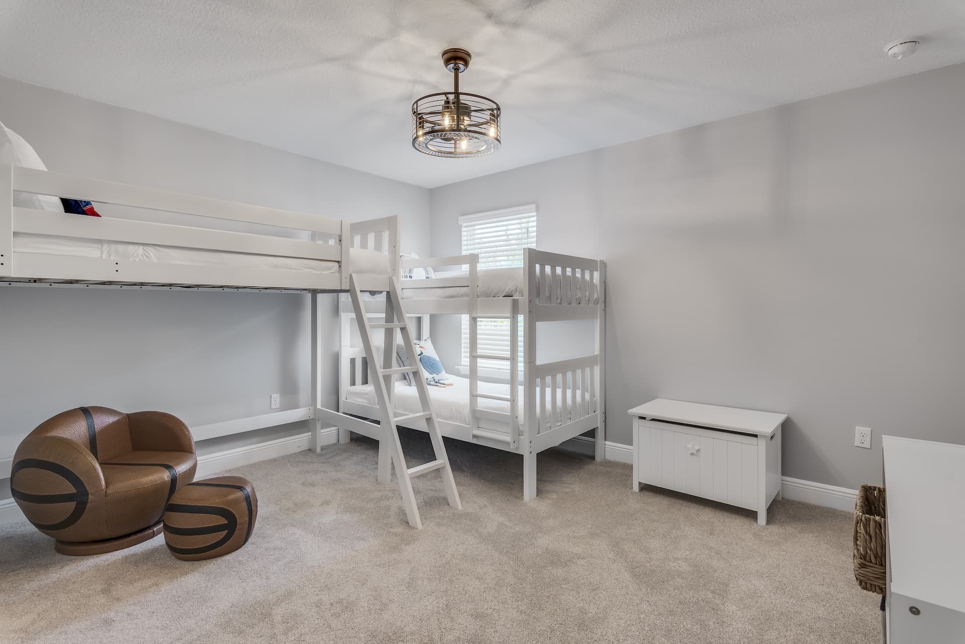 Villa Coastalotta - Image 18