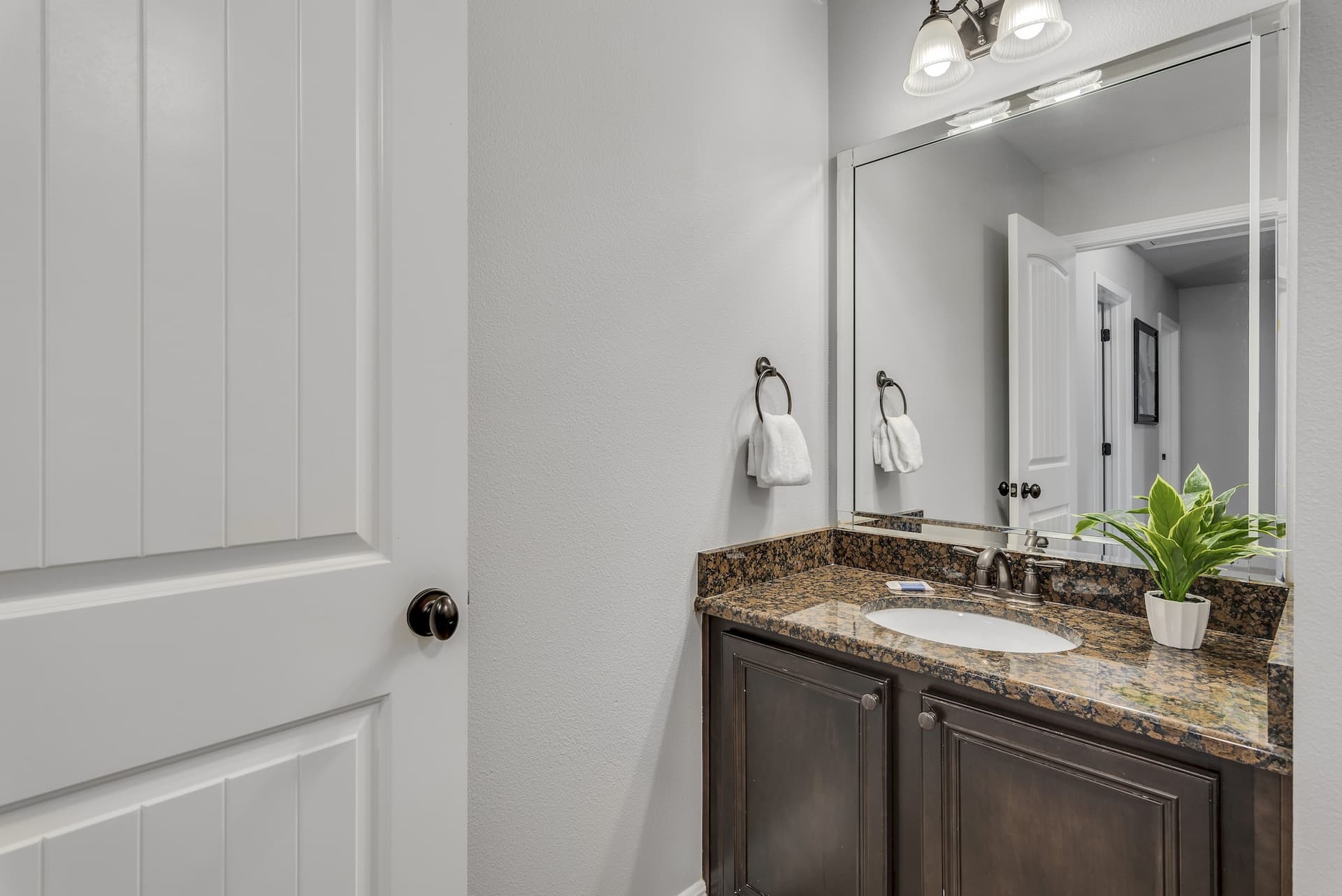 Villa Coastalotta - Image 19