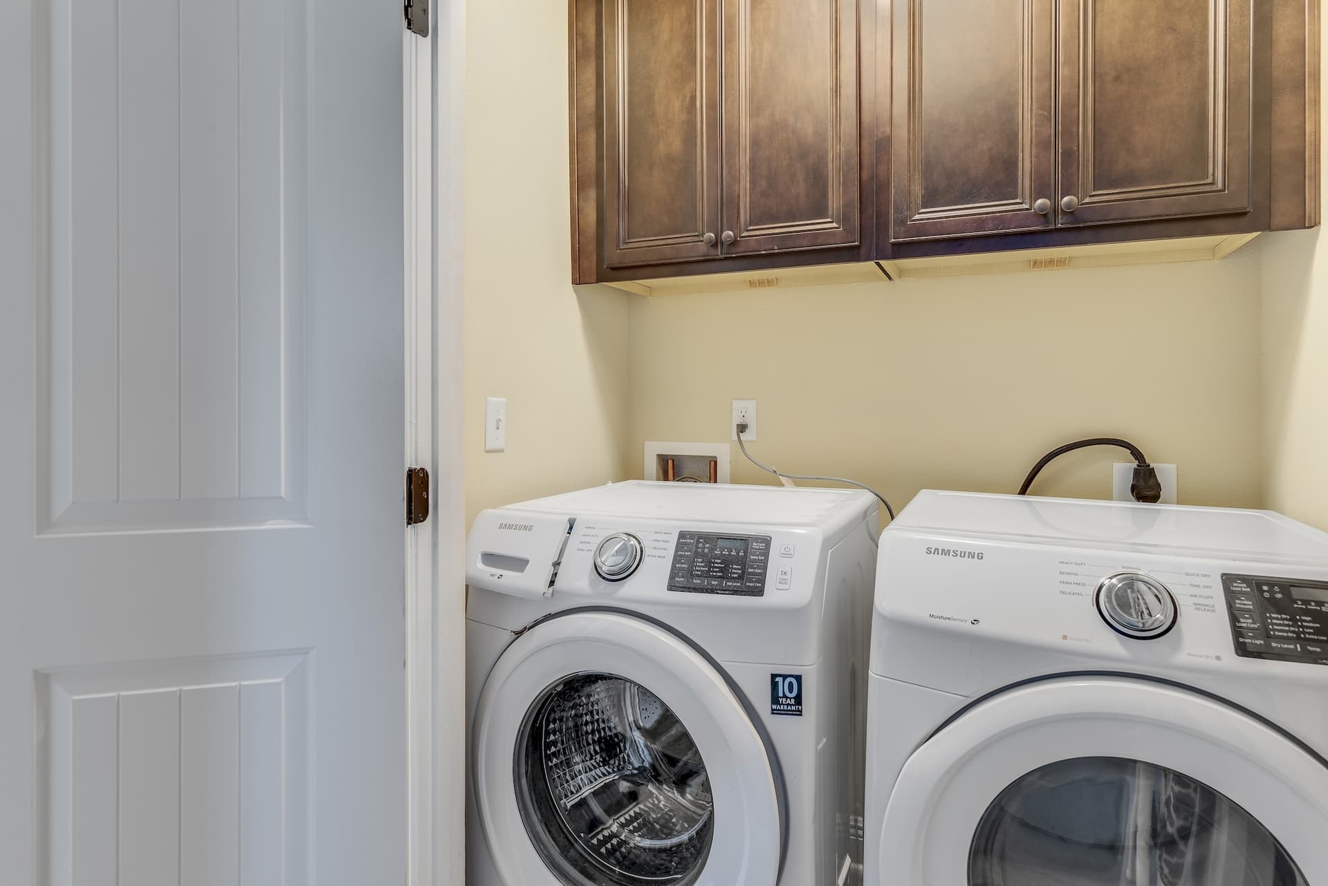 Villa Coastalotta - Image 21