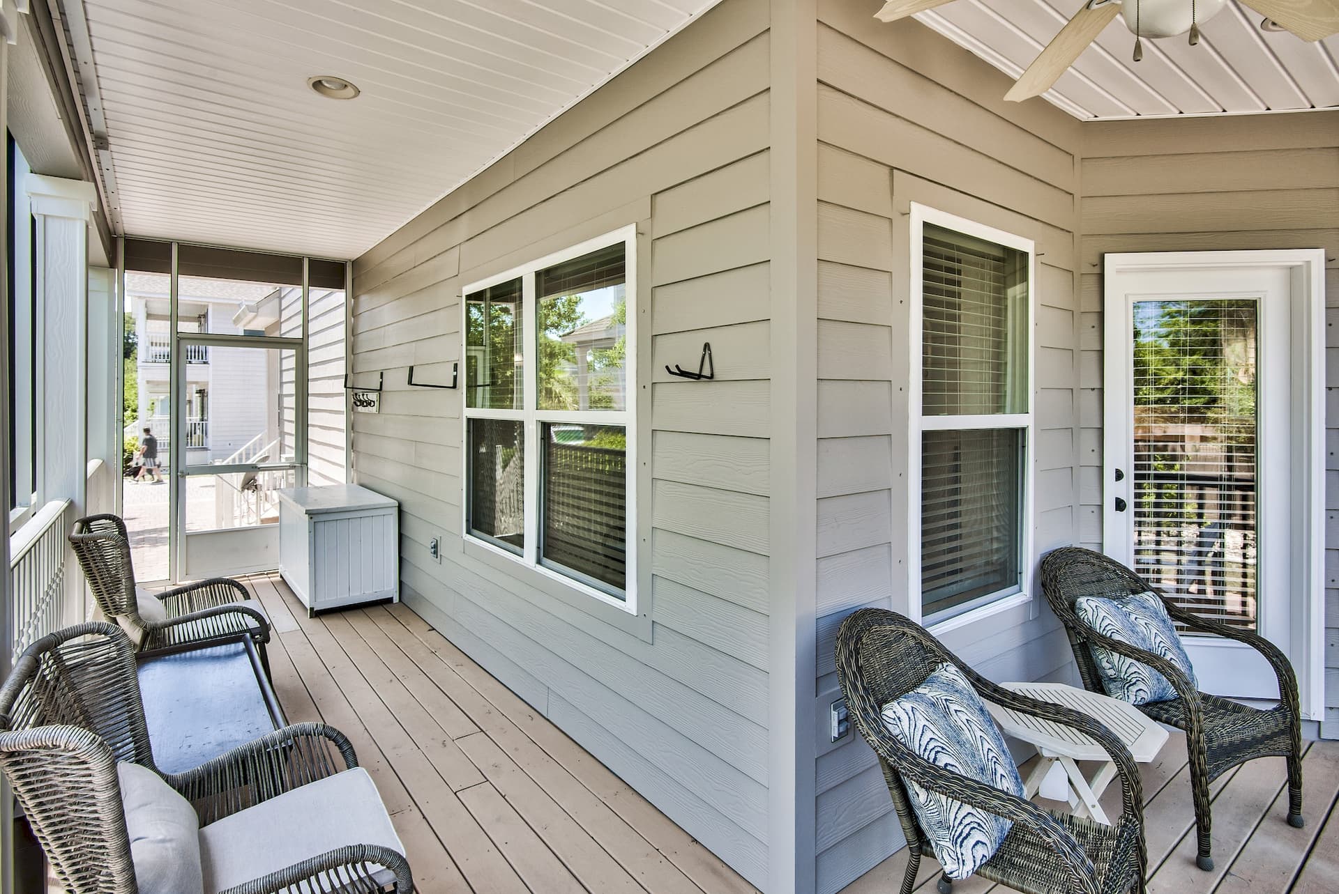 Villa Coastalotta - Image 24