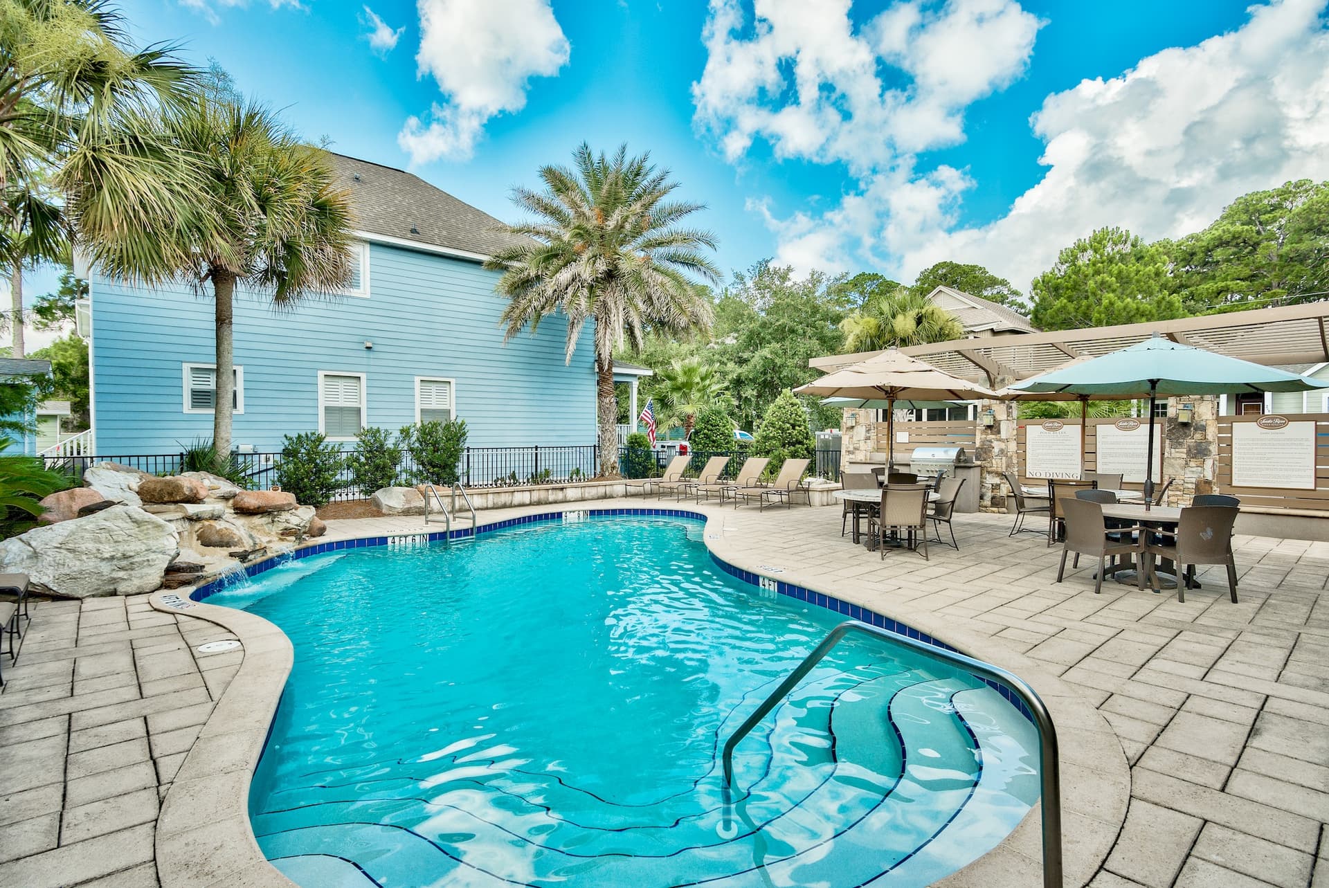 Villa Coastalotta - Image 2