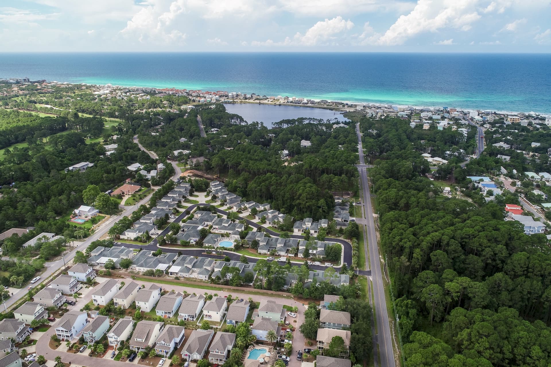 Villa Coastalotta - Image 33