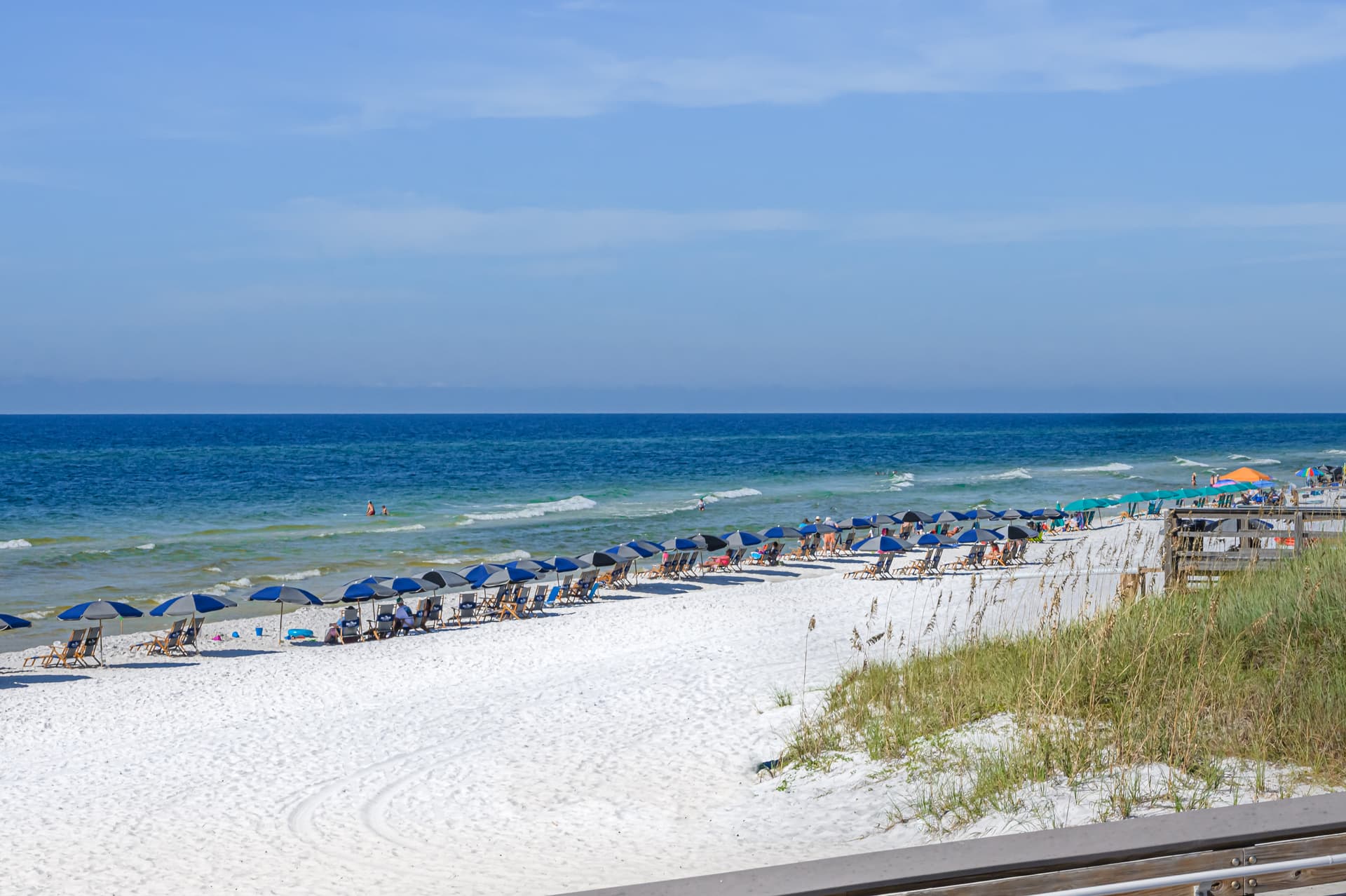 Villa Coastalotta - Image 36