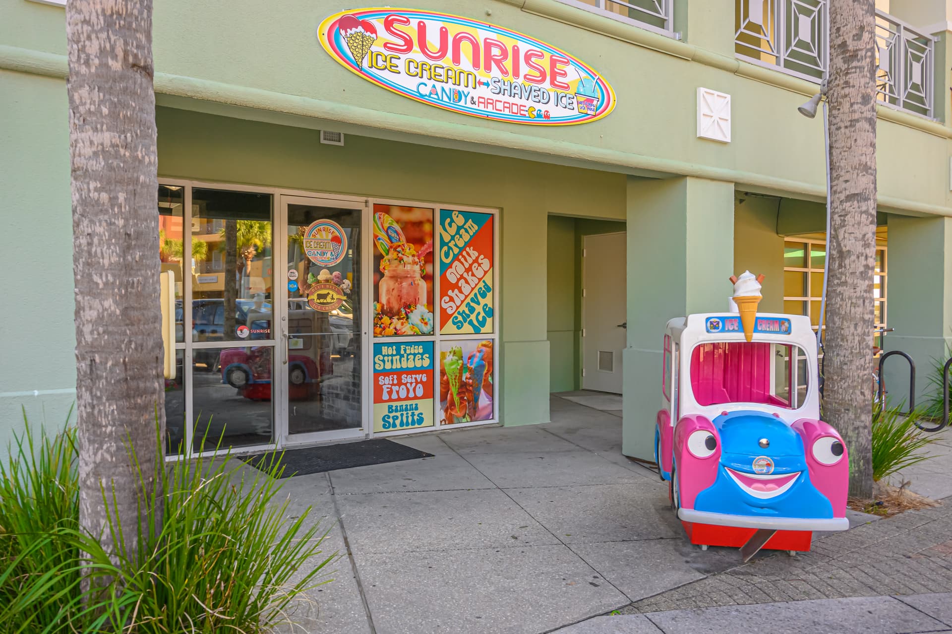 Villa Coastalotta - Image 38